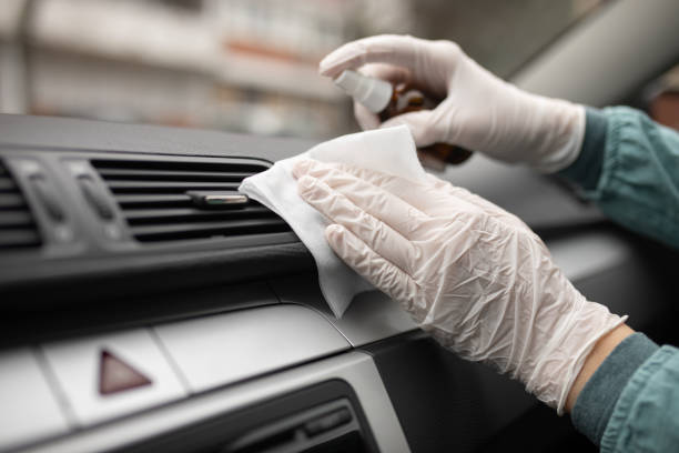 Best HVAC System Cleaning  in Swoyersville, PA